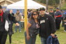 20120211033.jpg